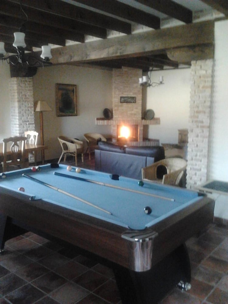 cubillas de santa marta