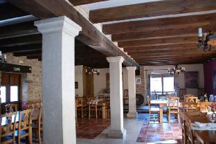 cubillas de santa marta