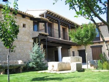 cubillas de santa marta