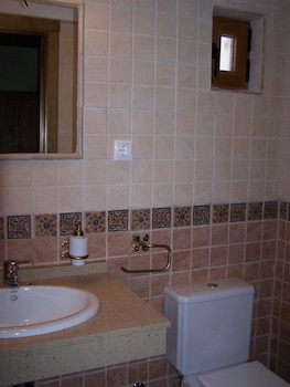 cubillas de santa marta