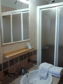 cubillas de santa marta