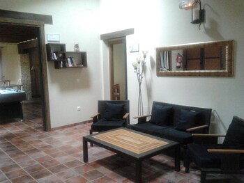 cubillas de santa marta