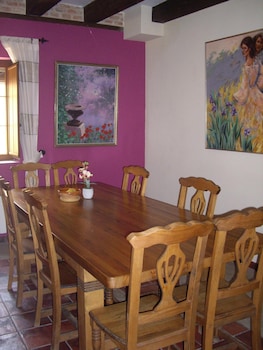 cubillas de santa marta