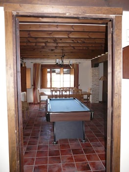 cubillas de santa marta