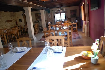 cubillas de santa marta