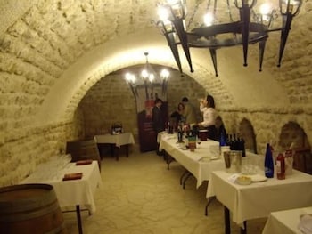 cubillas de santa marta