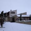 pago de trascasas