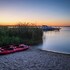 beech resort plauer see