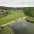 beech resort plauer see