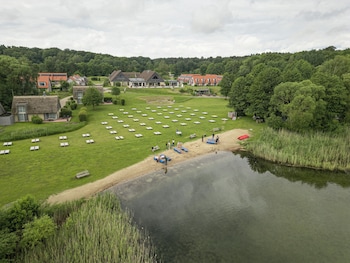 beech resort plauer see