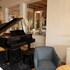 beech resort plauer see
