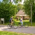 beech resort plauer see