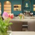 beech resort plauer see