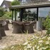beech resort plauer see