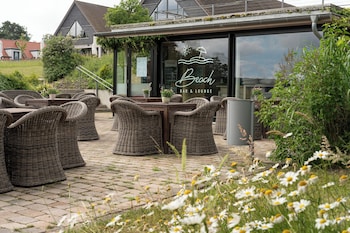beech resort plauer see