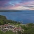 beech resort plauer see