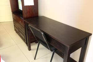 Klein Windhoek Guesthouse,Khomas Region>>Windhoek,4 star