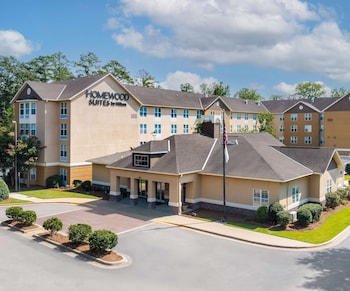 homewood suites by hilton montgomery