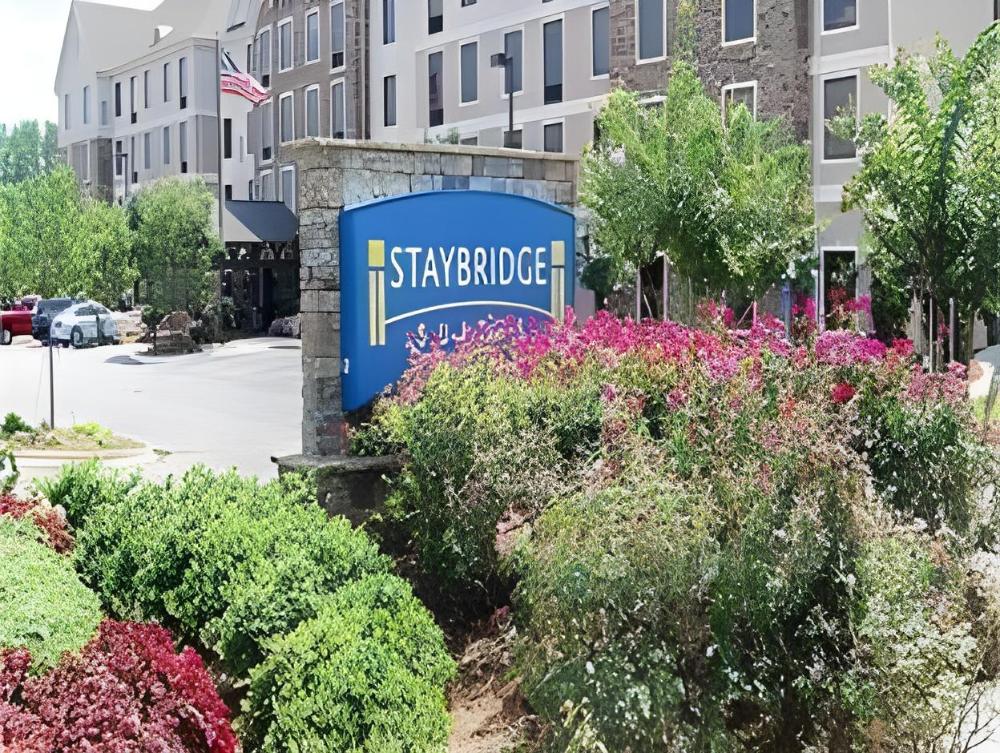 homewood suites by hilton montgomery eastchase