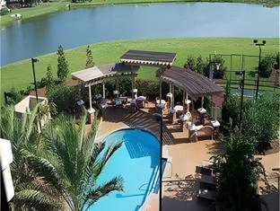 homewood suites by hilton montgomery eastchase