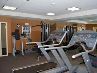 homewood suites by hilton montgomery eastchase