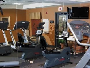 homewood suites by hilton montgomery eastchase