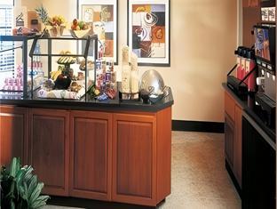 homewood suites by hilton montgomery eastchase