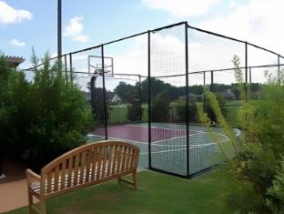 homewood suites by hilton montgomery eastchase