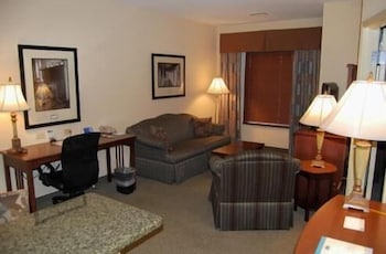 homewood suites by hilton montgomery eastchase