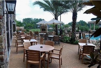 homewood suites by hilton montgomery eastchase