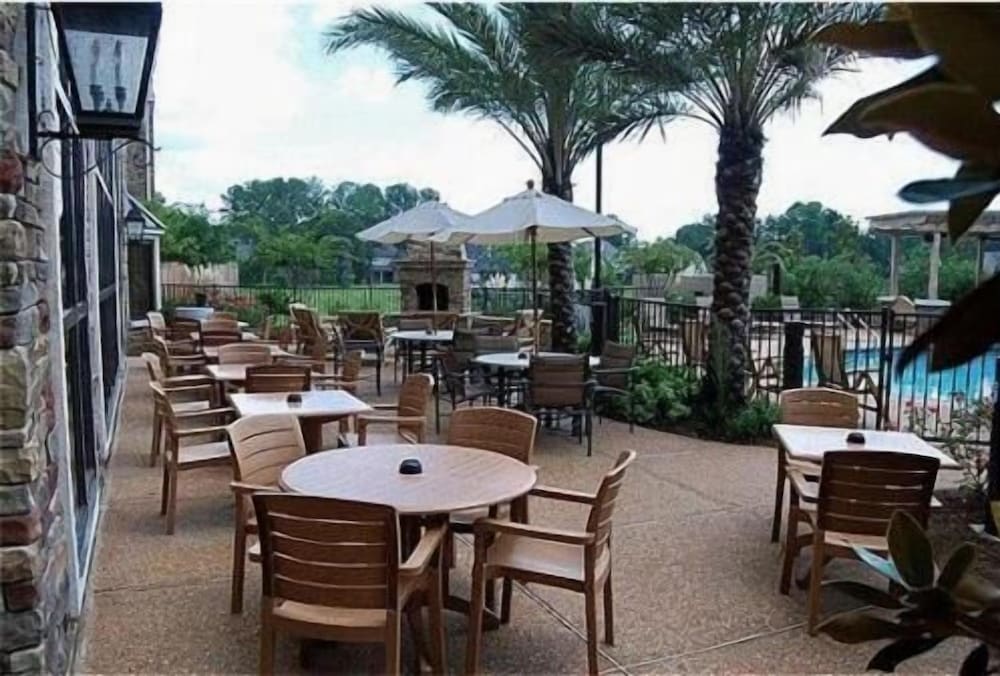 homewood suites by hilton montgomery eastchase