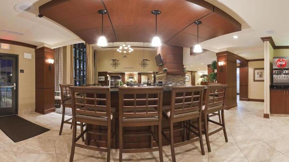 homewood suites by hilton montgomery eastchase