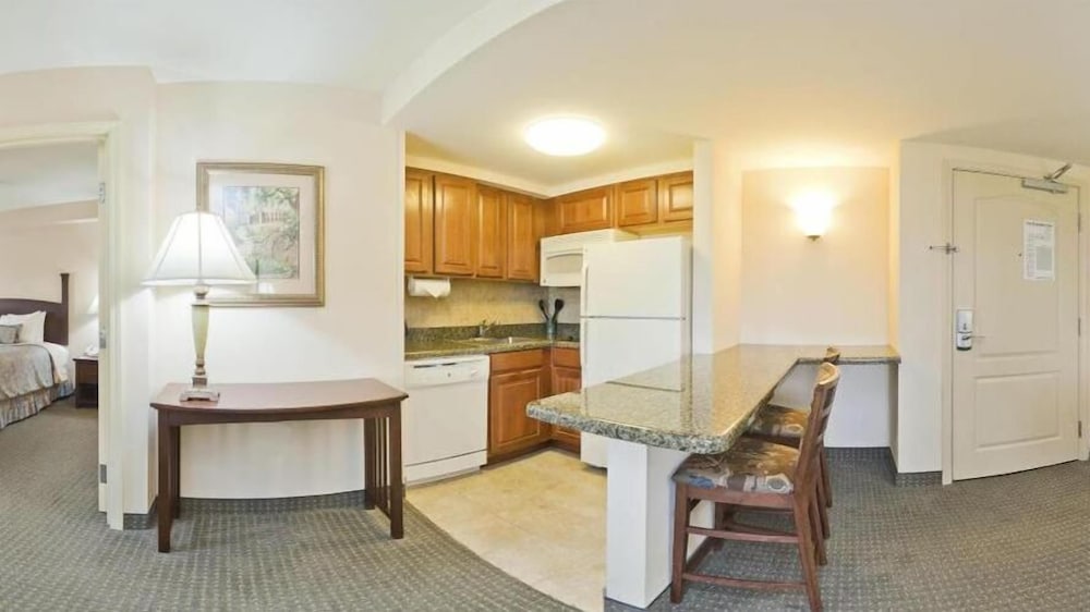 homewood suites by hilton montgomery eastchase