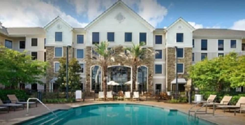 homewood suites by hilton montgomery eastchase