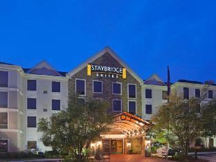 Homewood Suites By Hilton Montgomery Eastchase,Alabama>>Montgomery,3 star
