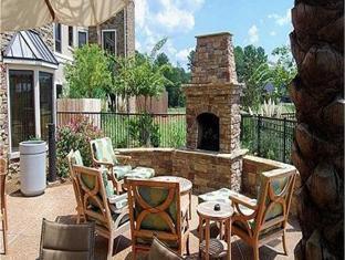 Homewood Suites By Hilton Montgomery Eastchase,Alabama>>Montgomery,3 star