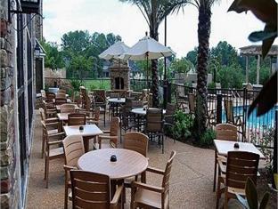 Homewood Suites By Hilton Montgomery Eastchase,Alabama>>Montgomery,3 star
