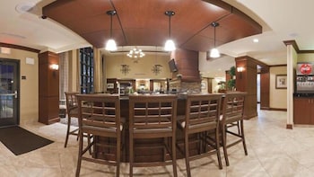 homewood suites by hilton montgomery eastchase