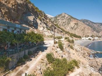 sfakia