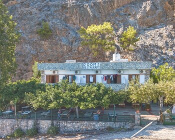 sfakia