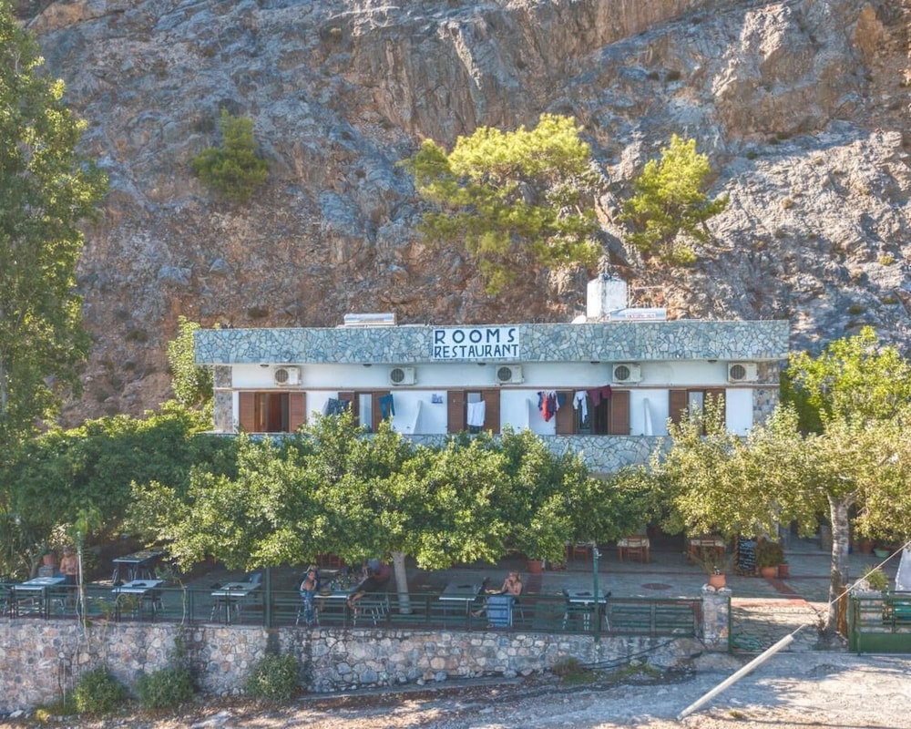 sfakia