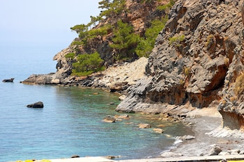 sfakia
