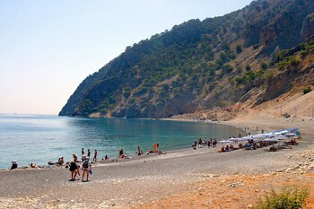 sfakia