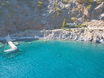 sfakia
