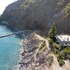 sfakia