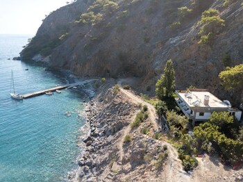 sfakia