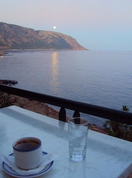 sfakia
