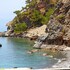 sfakia