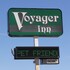 voyager inn
