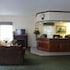 st ignace